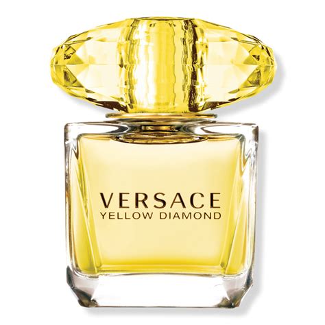 versace yellow diamond perfume ulta.